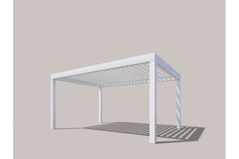 BIOSSUN 120 M